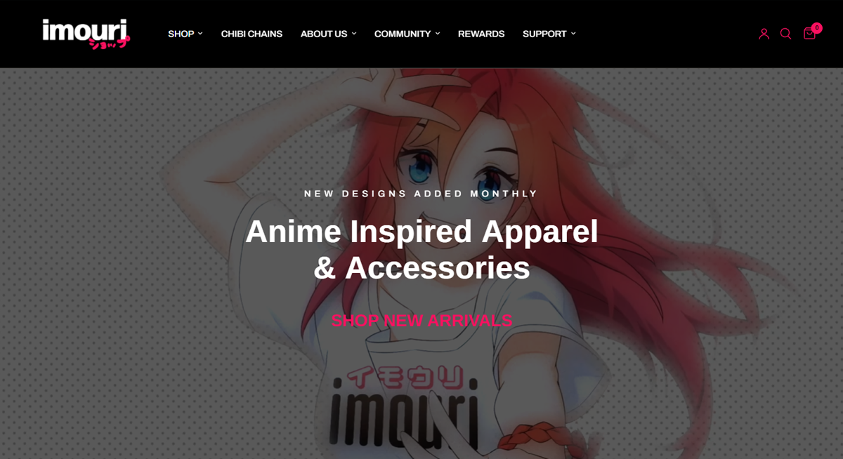 Imouiri Website UI.png