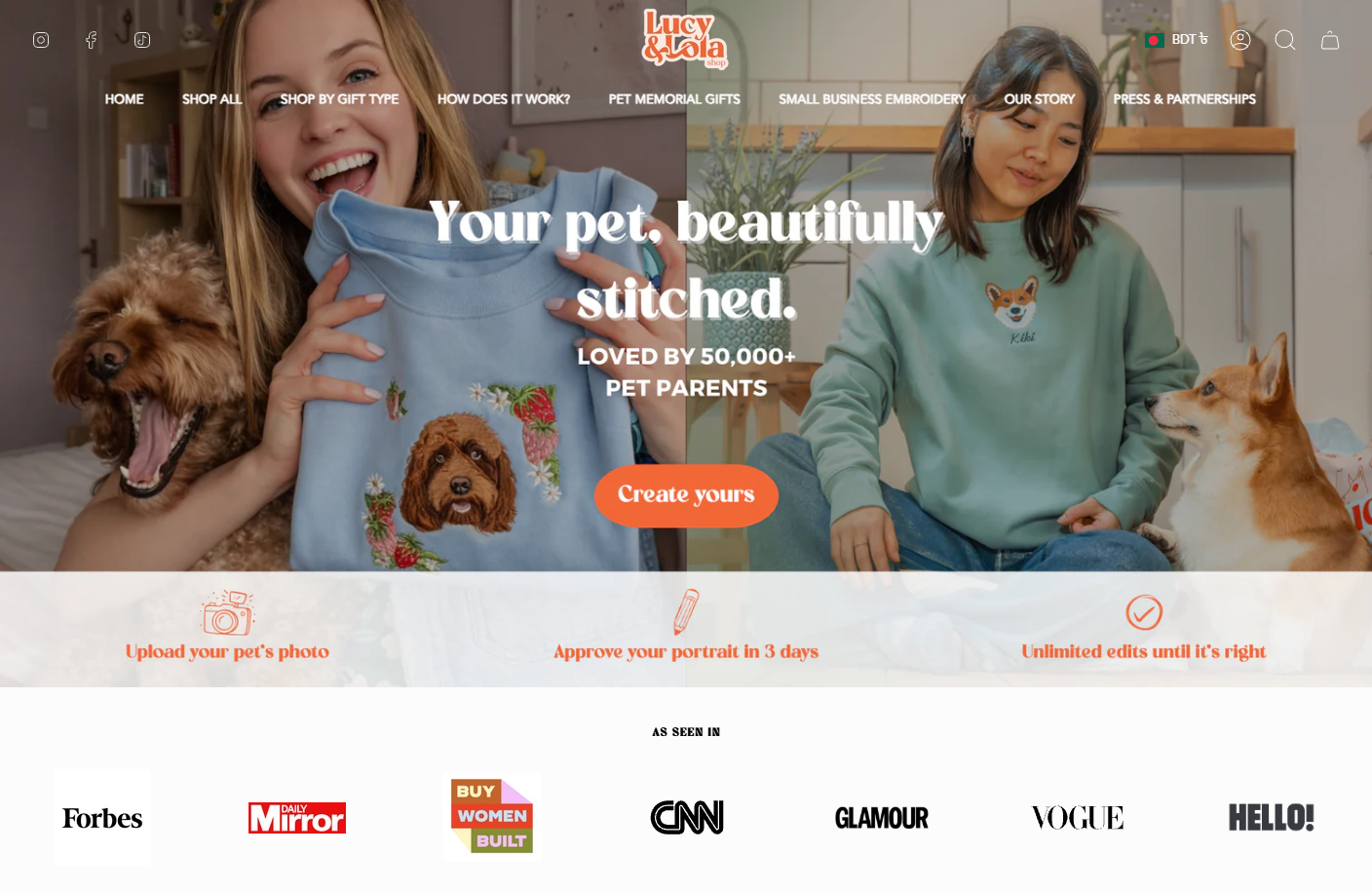 Lucyandlola.png