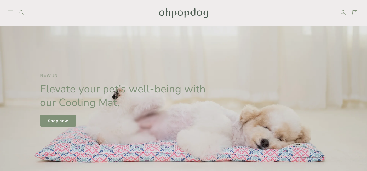 ohpopdog.png