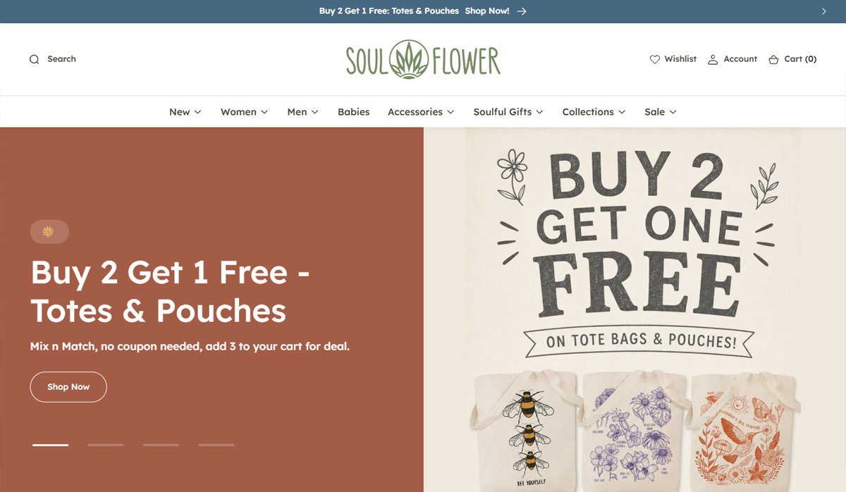 Soul Flower Website UI.png