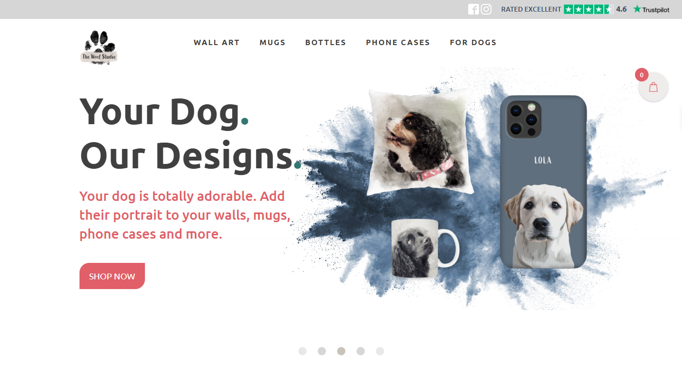 thewoofstudio.png